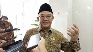 Mendikdasmen Klarifikasi Isu Libur Sekolah Bulan Ramadan, Sebut Akan Ada Pembelajaran Selama Ramadan