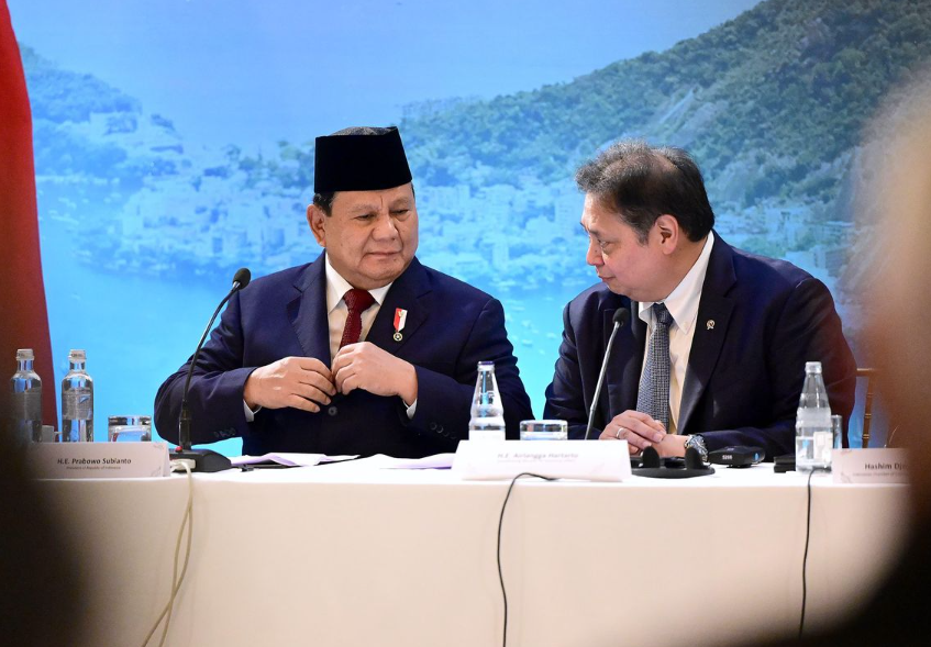 Mengenal BRICS dan Dampaknya Jika Indonesia Bergabung