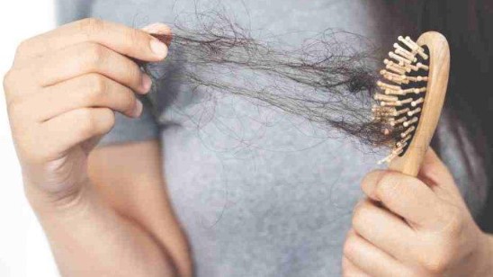 Arti Mimpi Rambut Rontok dan Penjelasannya?