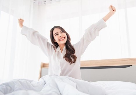 Kata-kata Bijak Pagi Hari untuk Menumbuhkan Semangat Baru