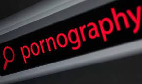 Situs Bokep Indonesia: Antara Kontroversi dan Realitas (Serta Tips Bijak Menavigasinya)