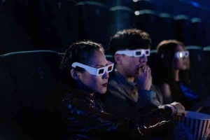 Cara Nonton Video Bokeh Japanese Word Origin Full: Panduan Kocak dan Komprehensif