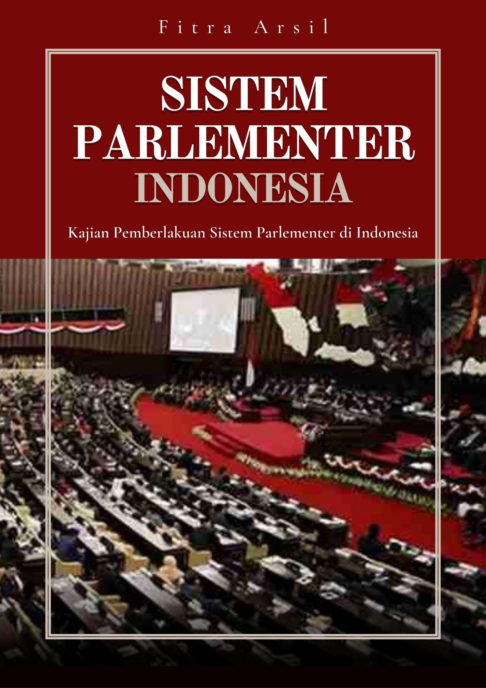 Perbedaan Sistem Parlementer dengan Sistem Semi-Parlementer: Pemahaman Mendalam