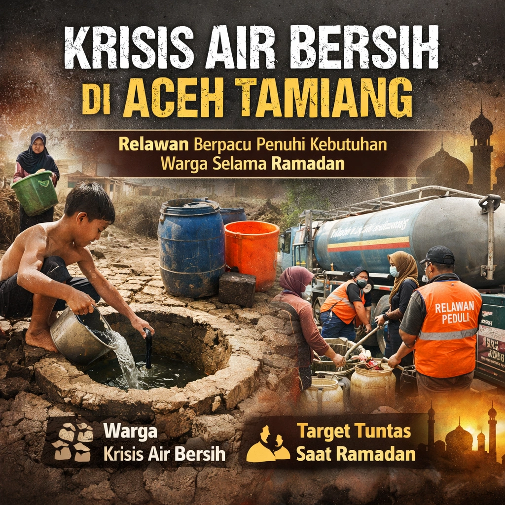 (sumber foto: AKPAR PATRIA)