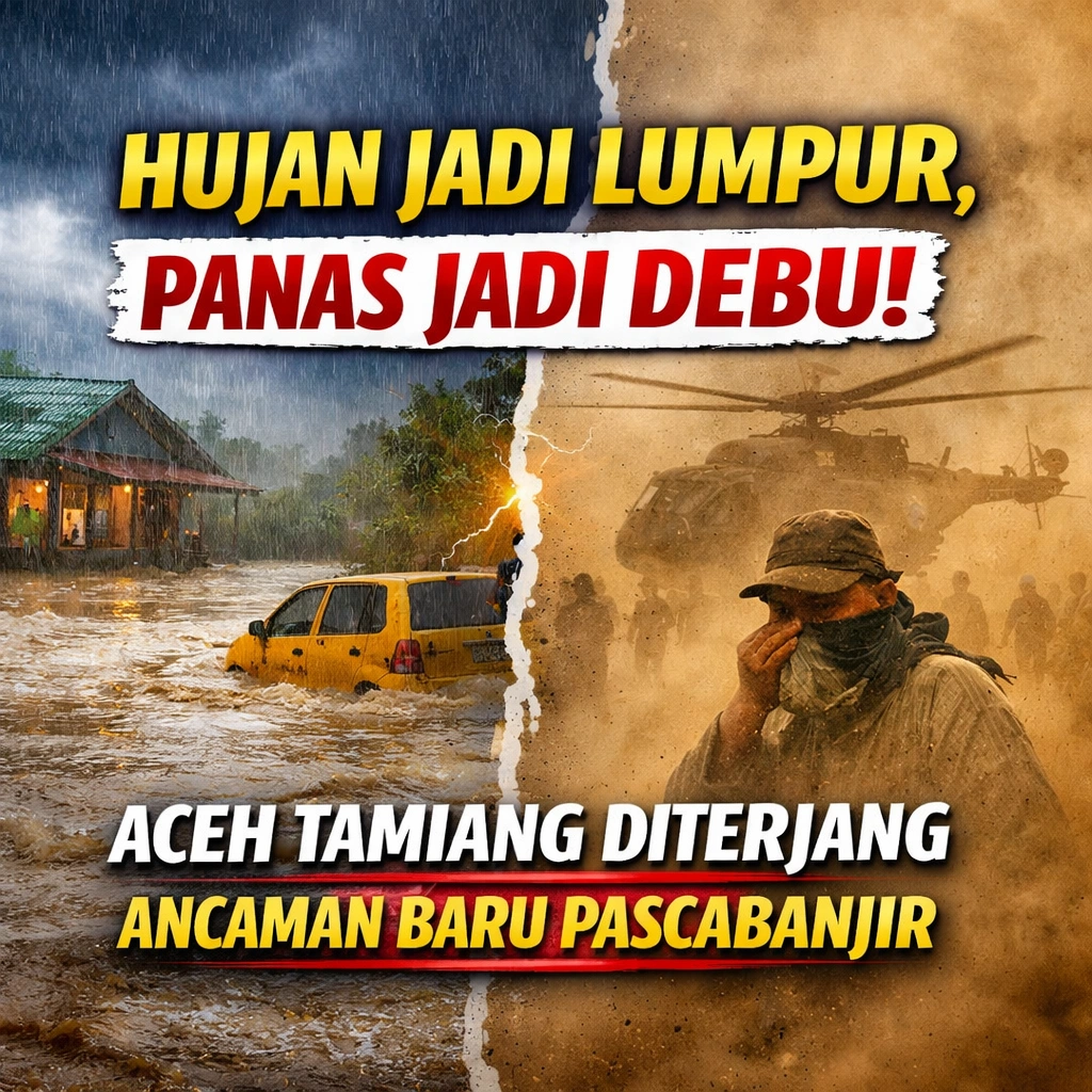 (sumber foto: AKPAR PATRIA)