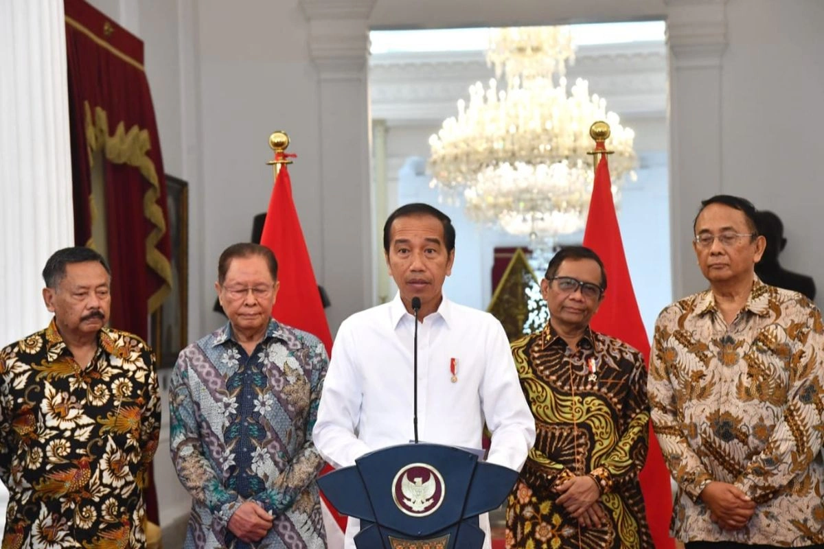 (sumber foto: akpar-patria.ac.id)